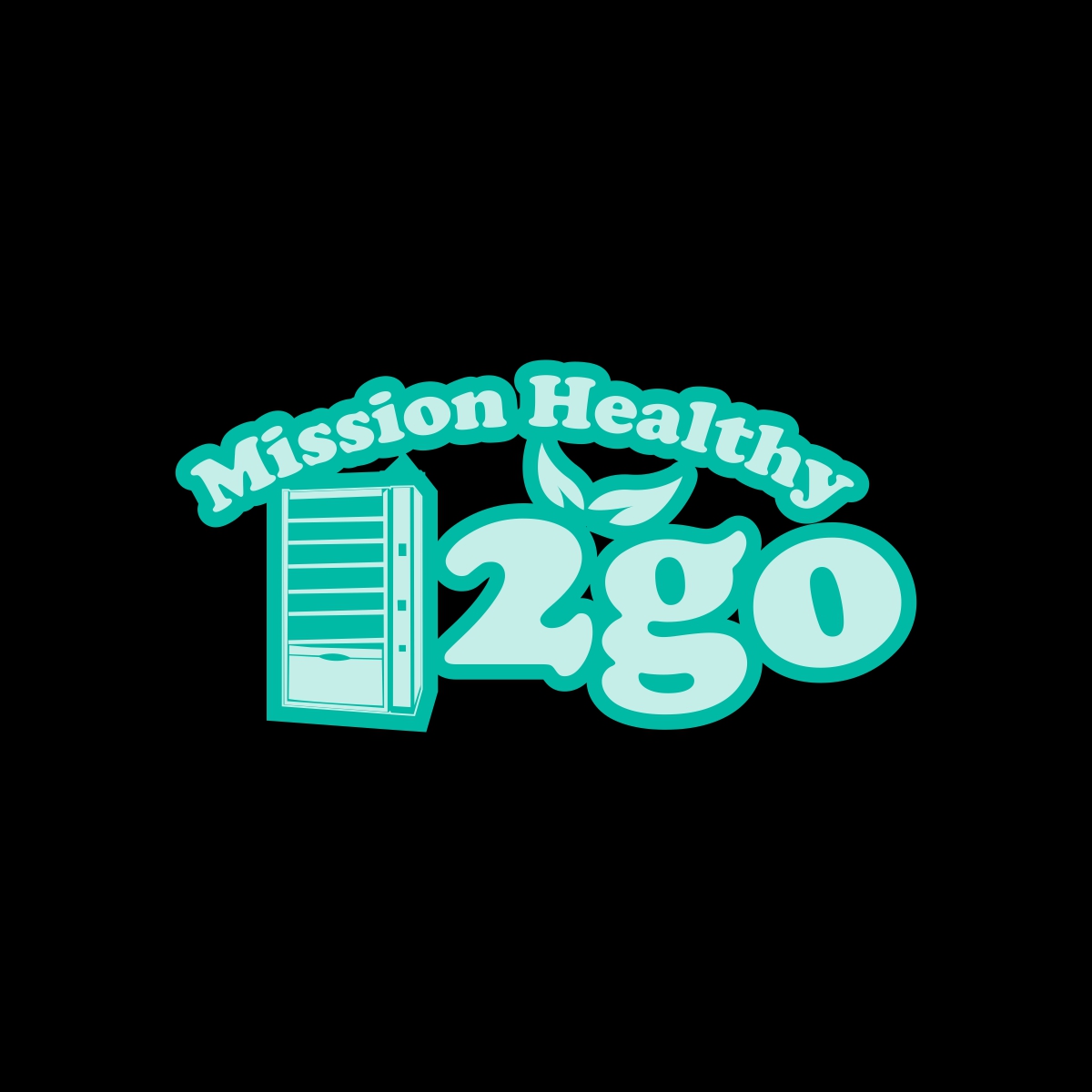 Logo Design by fly  design for this project | Design #31052619