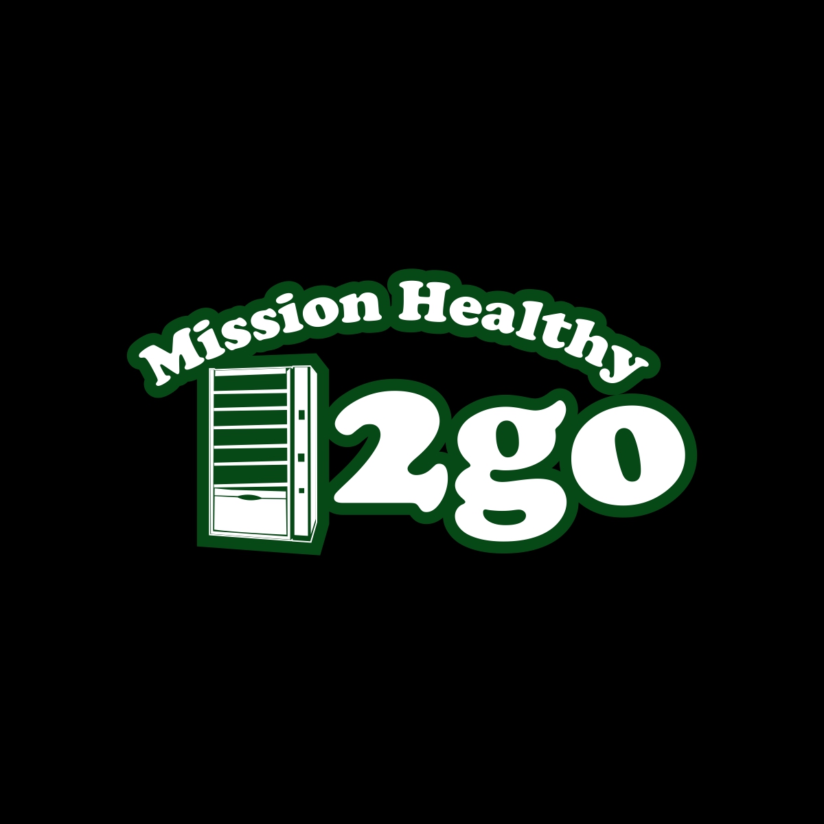 Logo Design by fly  design for this project | Design #31056708