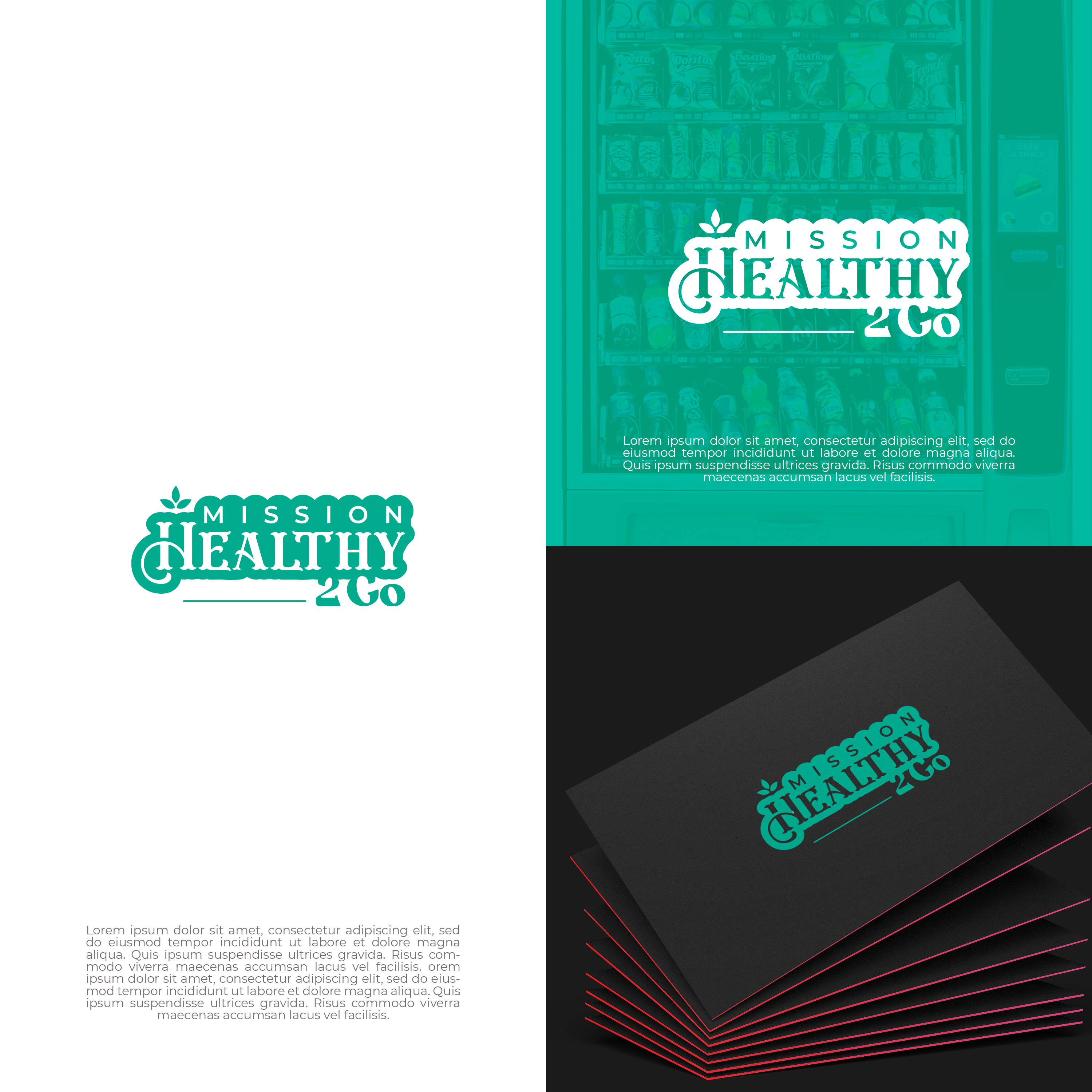 Logo Design by vramar.roy for this project | Design #31049373