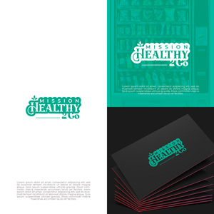 Diseño de Logo por vramar.roy para este proyecto | Diseño #31049373