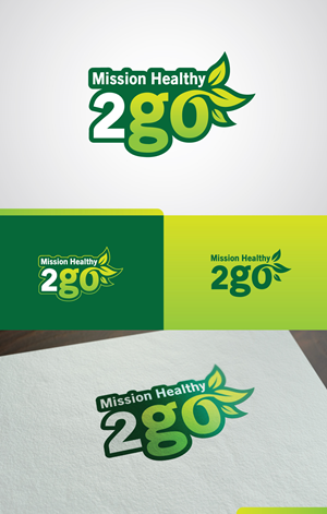 Logo Design by creativepix for this project | Design: #31043258