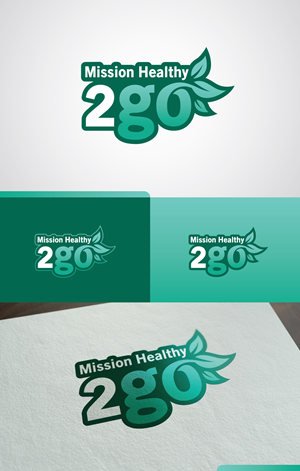 Logo Design by creativepix for this project | Design: #31053677