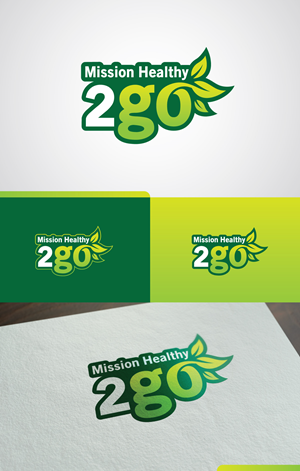 Logo Design by creativepix for this project | Design: #31053678