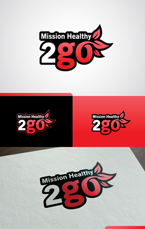 Design de Logo par creativepix pour ce projet | Design : #31055947