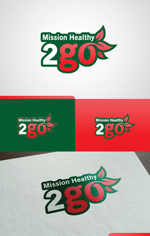 Design de Logo par creativepix pour ce projet | Design : #31055948