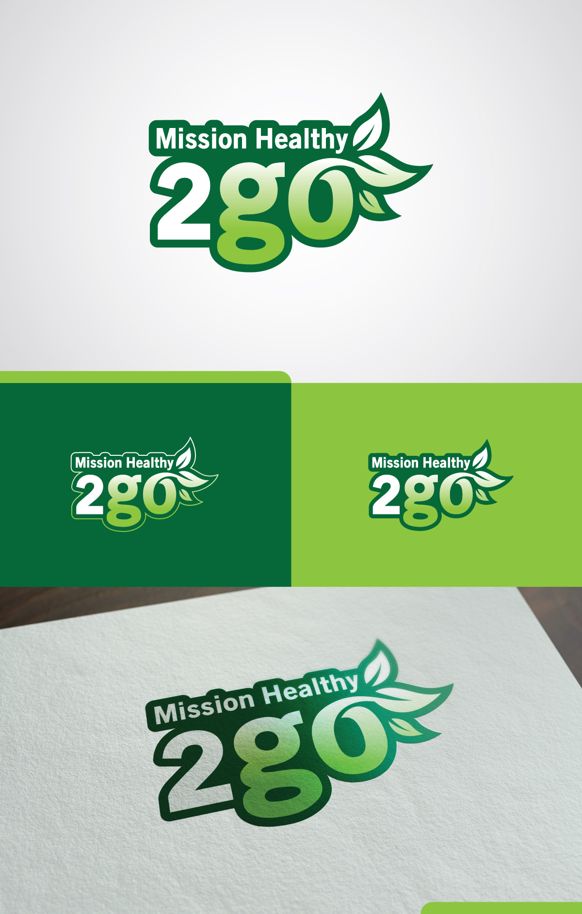 Logo Design by creativepix for this project | Design #31059833