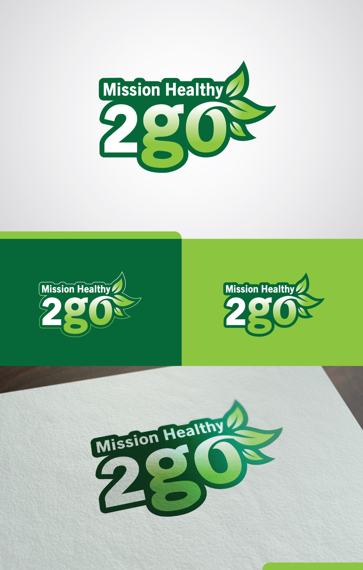 Design de Logo par creativepix pour ce projet | Design #31059834