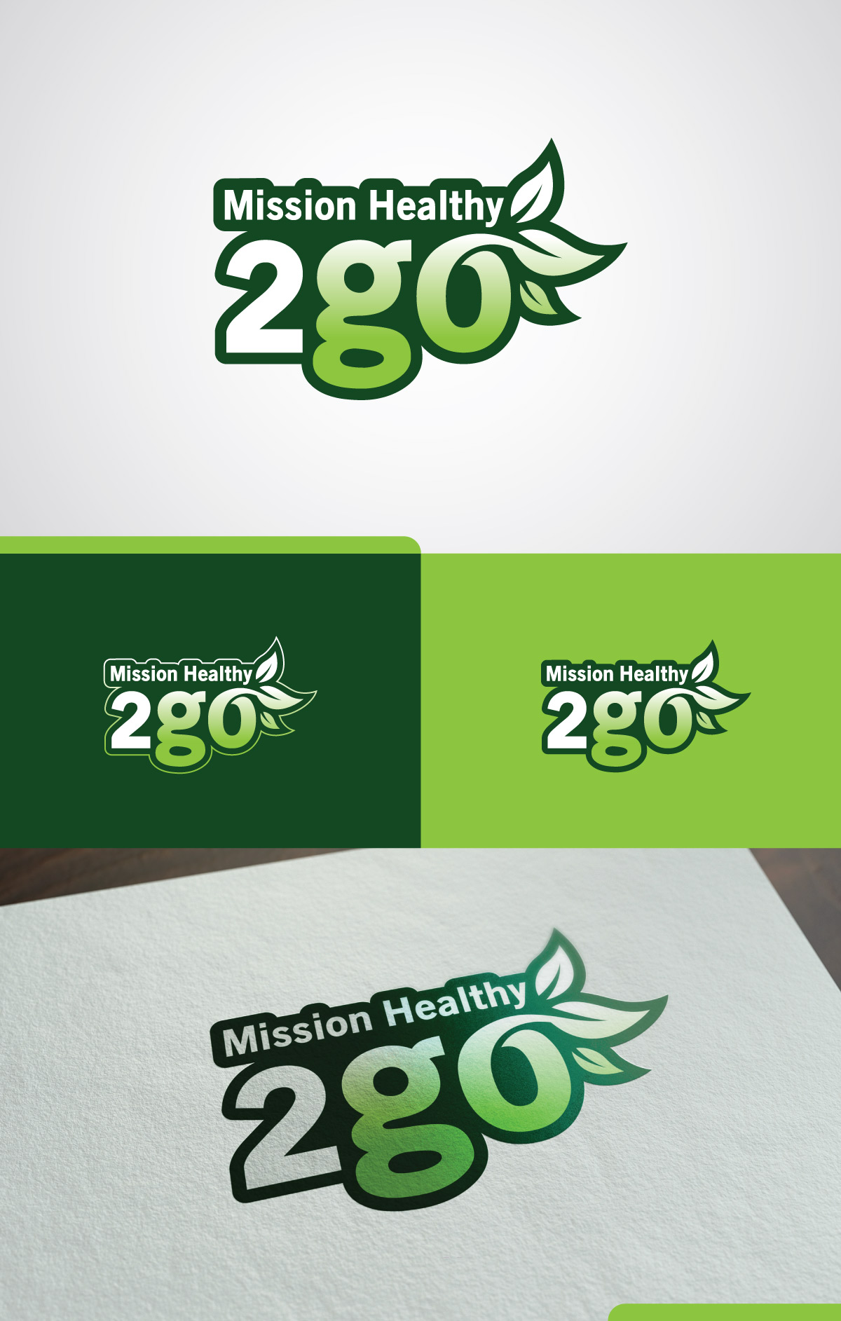 Logo Design by creativepix for this project | Design: #31061704