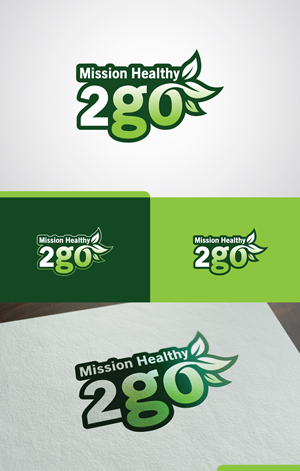 Logo Design by creativepix