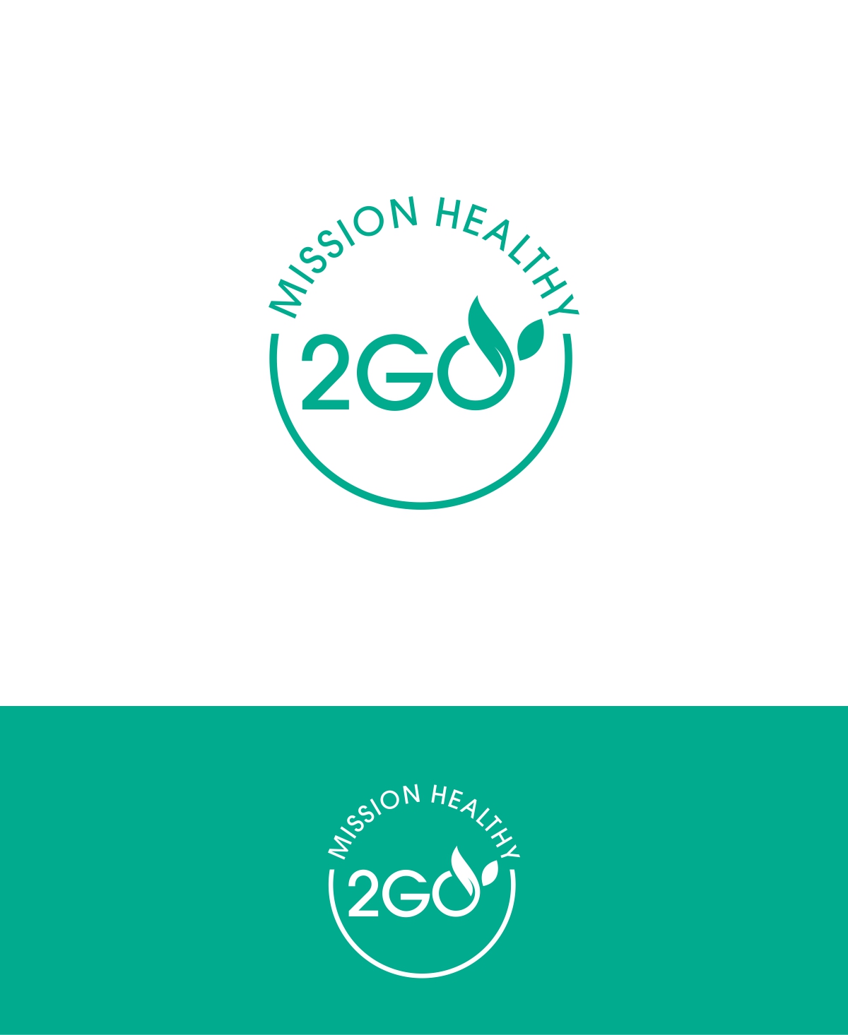 Diseño de Logo por Eppeok para este proyecto | Diseño #31043979