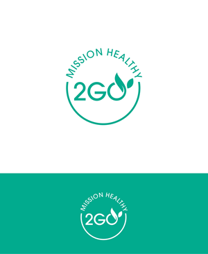 Logo Design by Eppeok for this project | Design: #31043979