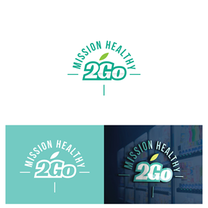 Logo Design by Maxo-Biz for this project | Design: #31044249