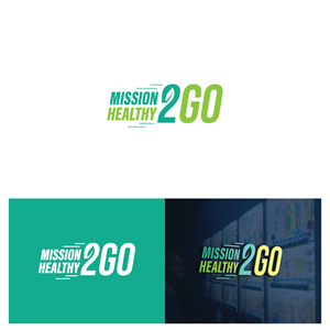 Logo Design by Maxo-Biz for this project | Design: #31044250