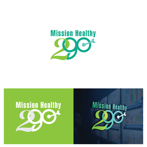 Logo Design by Maxo-Biz for this project | Design: #31044251