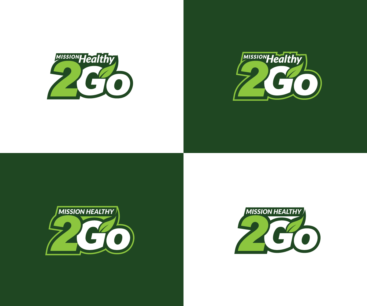 Logo Design by step forward 2 for this project | Design #31042672