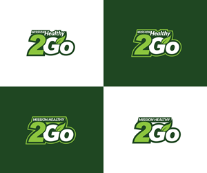 Logo Design by step forward 2 for this project | Design: #31042672