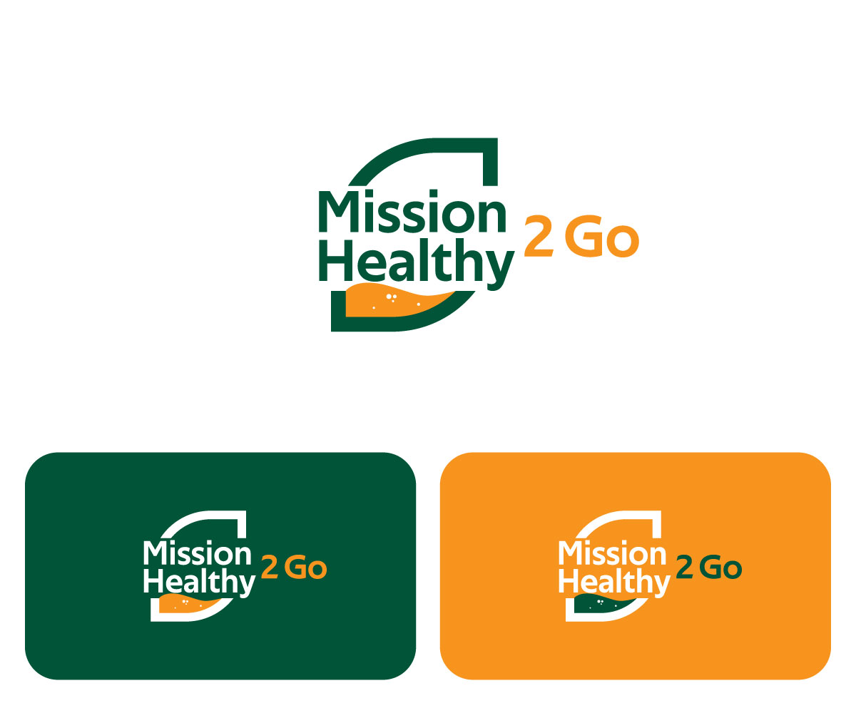 Logo Design by Ansh Design for this project | Design #31044502