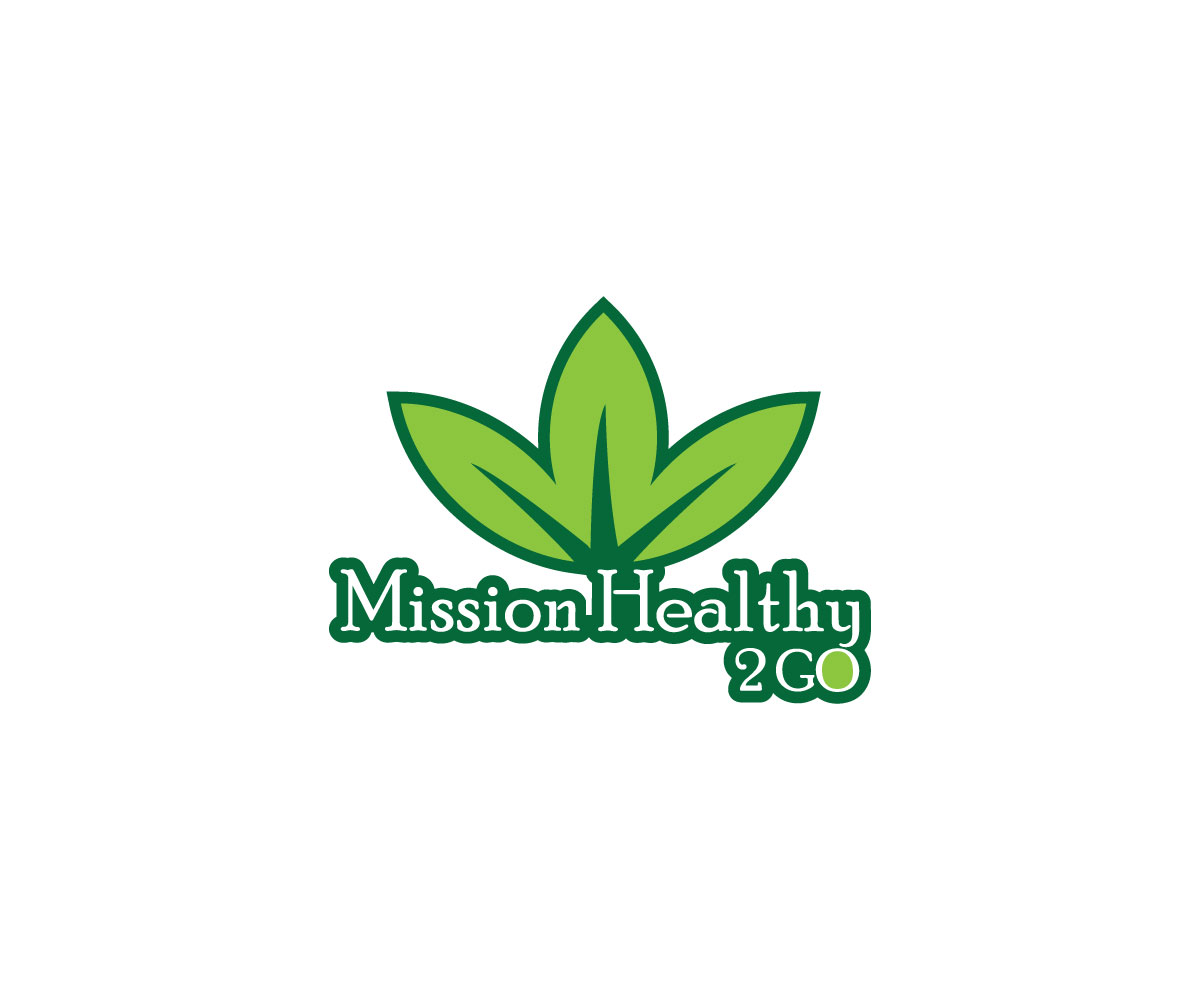 Logo Design by Ansh Design for this project | Design #31044504