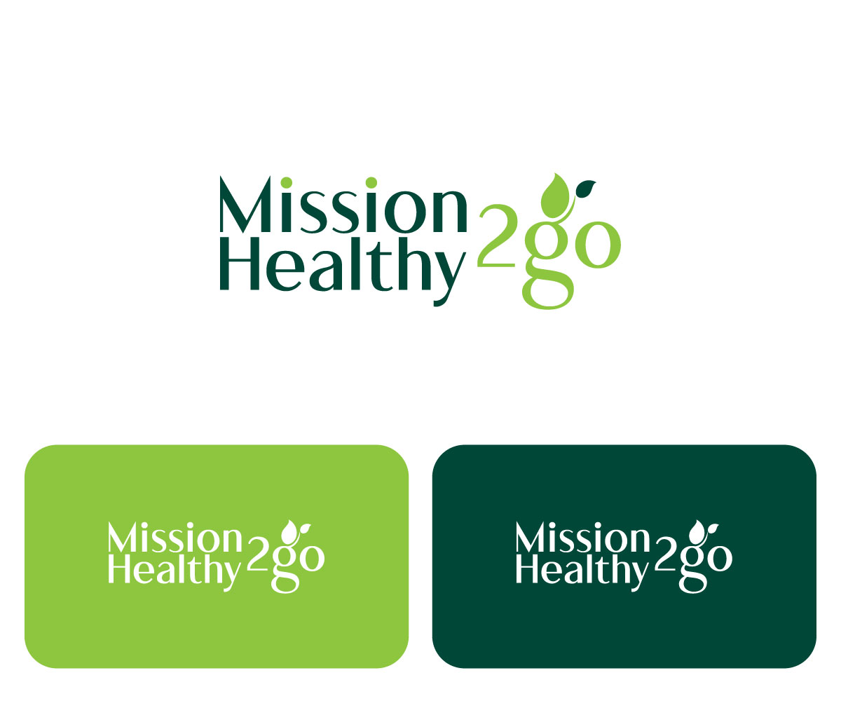 Logo Design by Ansh Design for this project | Design #31044505