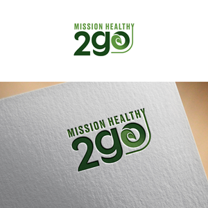 Logo Design by Trident for this project | Design: #31057064