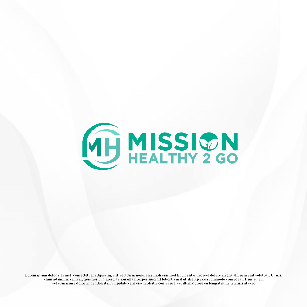Diseño de Logo por Tan-D para este proyecto | Diseño #31052478