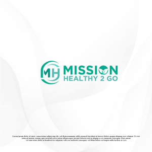 Logo Design by Tan-D for this project | Design: #31052478