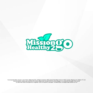 Logo Design by Tan-D for this project | Design: #31052480