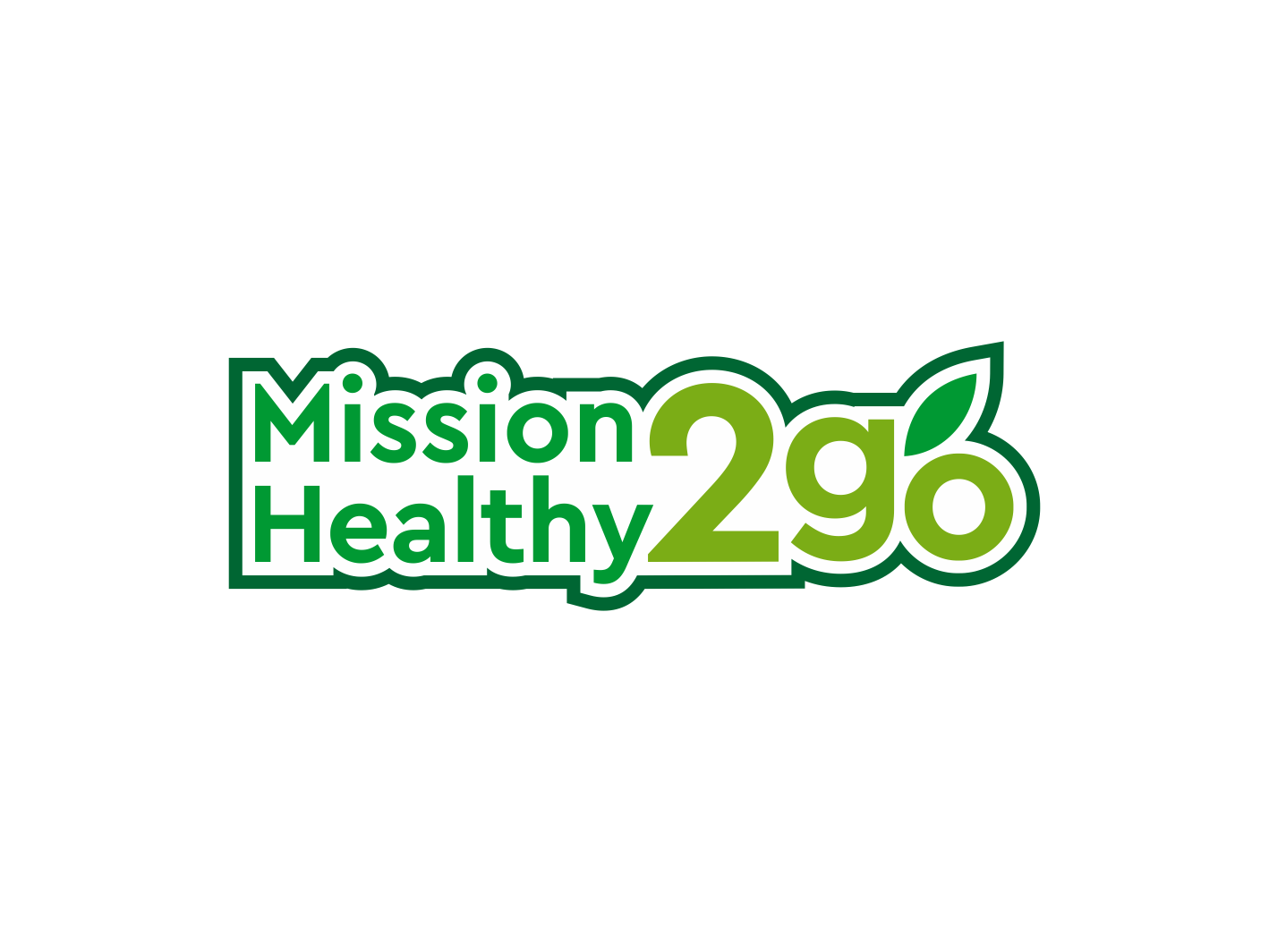 Logo Design by BNdesigner for this project | Design #31062969