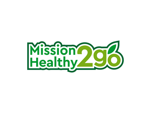 Logo Design by BNdesigner for this project | Design: #31062969