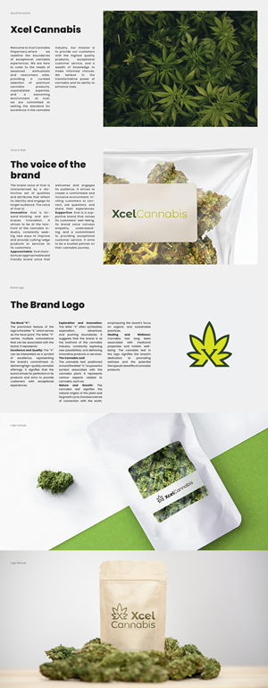 Logo Design by Tornado Design for this project | Design: #31051030