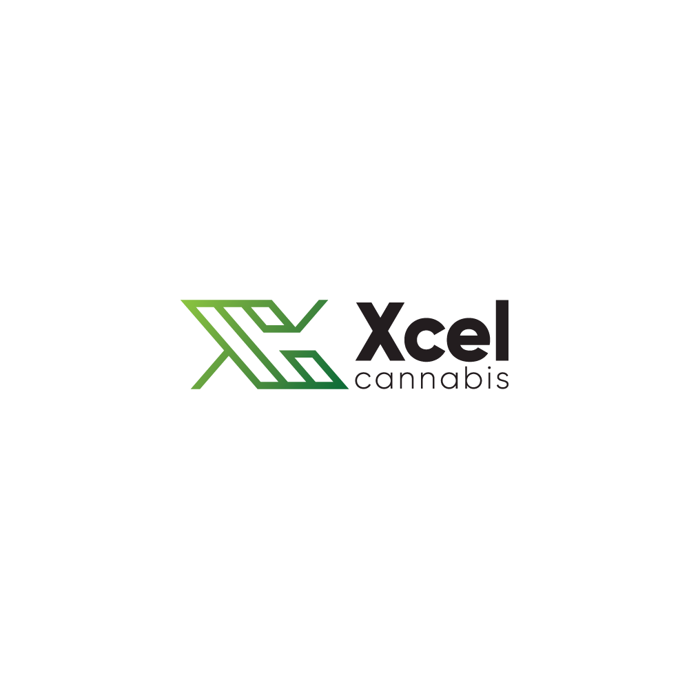 Logo Design by Andylicious for this project | Design #31043115