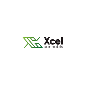 Logo Design by Andylicious for this project | Design #31043115