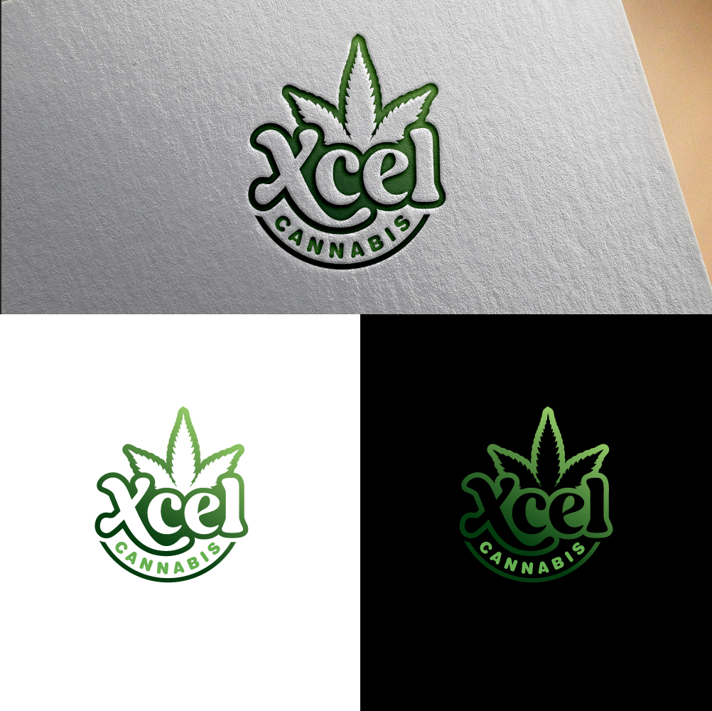 Logo Design by jonkonrad for this project | Design #31042060