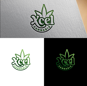 Logo-Design von jonkonrad für dieses Projekt | Design: #31042060