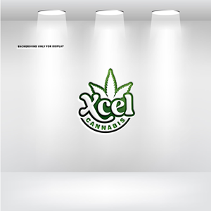 Logo-Design von jonkonrad für dieses Projekt | Design: #31042061
