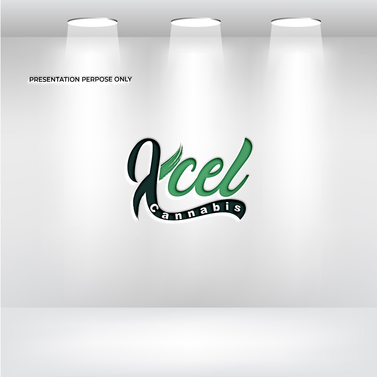 Logo Design by RS_Design for this project | Design #31040864