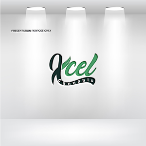 Logo Design by RS_Design for this project | Design: #31040864