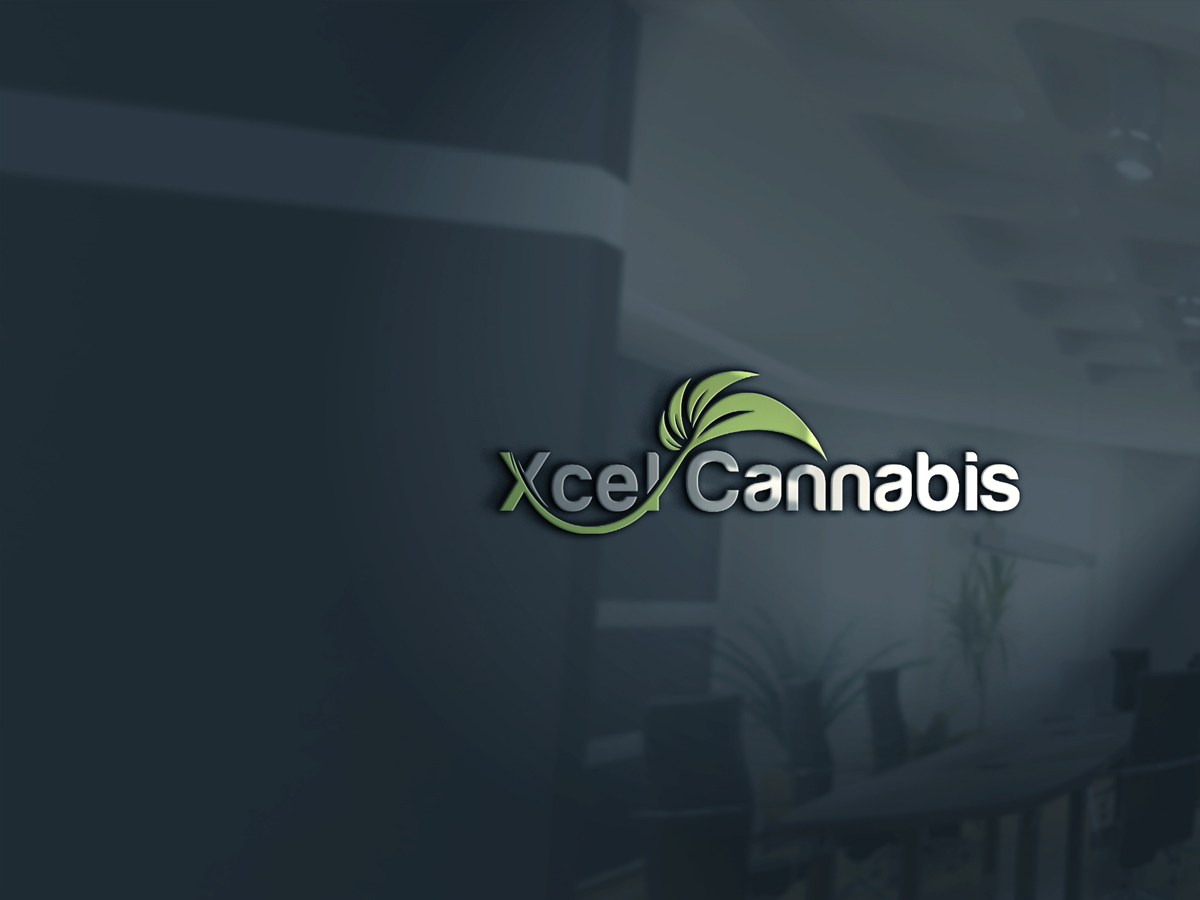 Logo Design by ismail islam for this project | Design #31046177