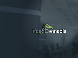 Logo-Design von ismail islam für dieses Projekt | Design: #31046177