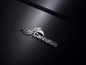 Logo-Design von ismail islam für dieses Projekt | Design: #31046178