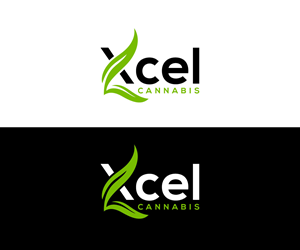 Logo-Design von ismail islam für dieses Projekt | Design: #31048347