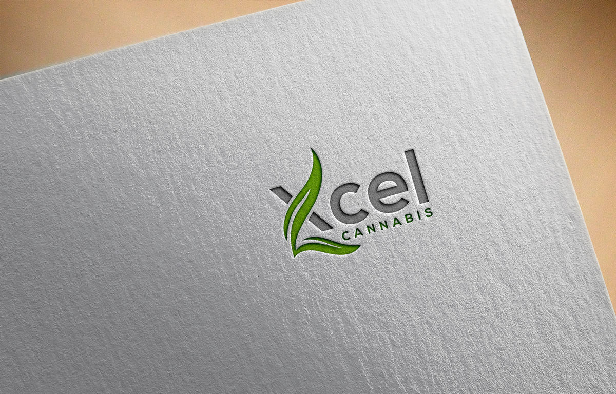 Logo Design by ismail islam for this project | Design #31048349