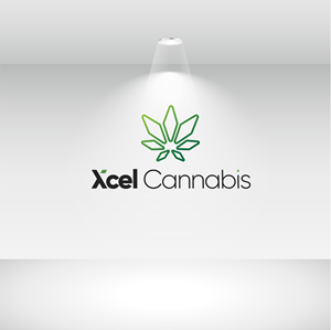 Logo Design by AbrinaDesign for this project | Design: #31041103