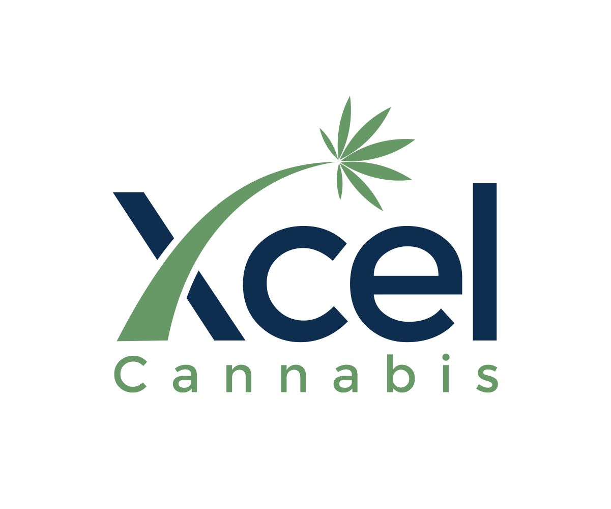 Logo Design by Thati Designs for this project | Design #31042788