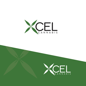 Logo Design by Murali R
