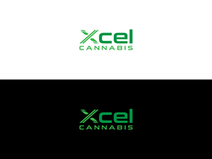 Logo Design by 439 Creations for this project | Design: #31043989