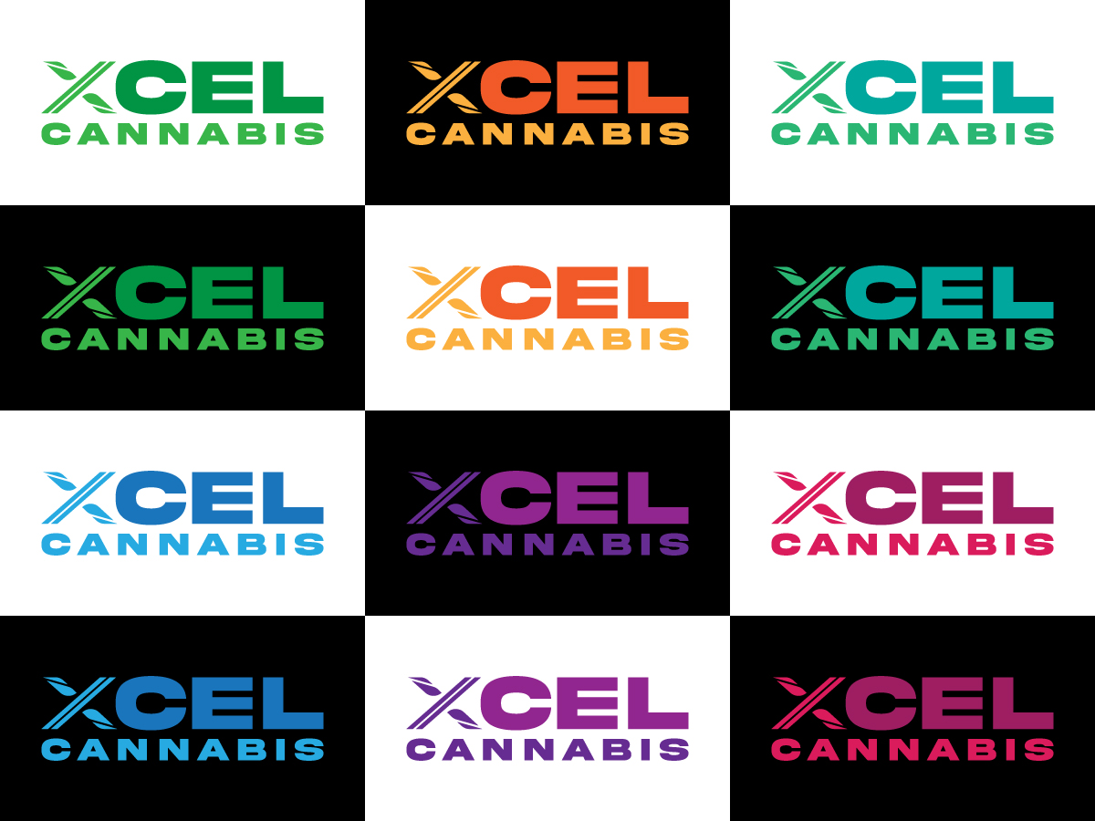 Diseño de Logo por 439 Creations para este proyecto | Diseño #31178925