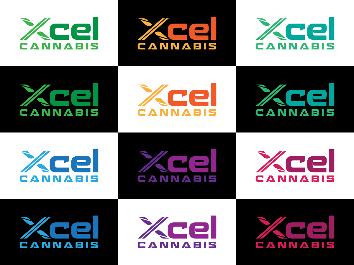 Logo-Design von 439 Creations für dieses Projekt | Design #31178926