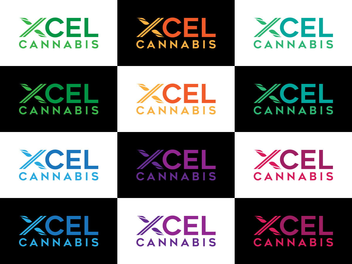 Logo Design by 439 Creations for this project | Design #31178927