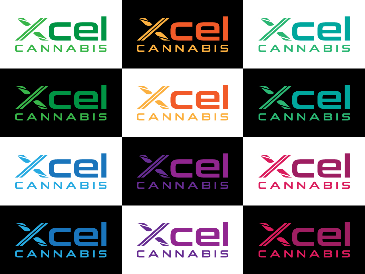 Logo Design by 439 Creations for this project | Design #31178928